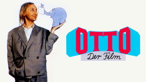 Otto - The Movie háttérkép