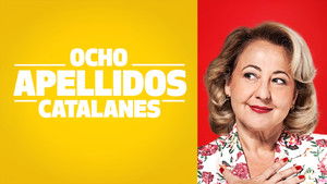Spanish Affair 2 háttérkép