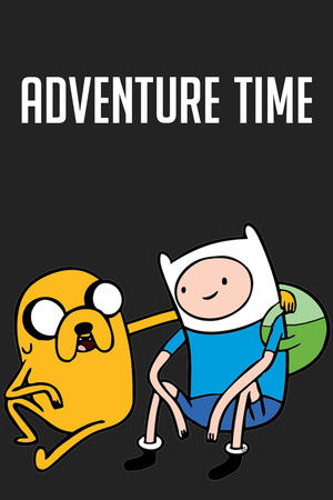 Kalandra fel! poszter