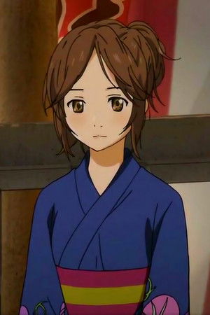 四月は君の嘘 poszter