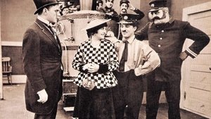 The Fireman háttérkép