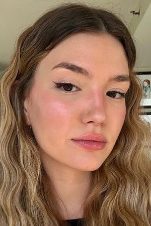 Alissa Skovbye profil kép