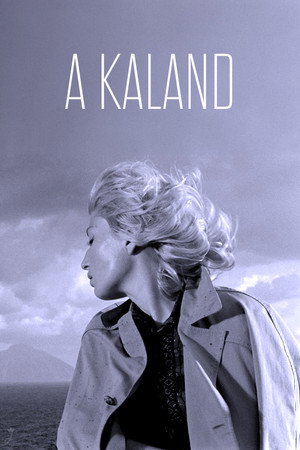 A kaland