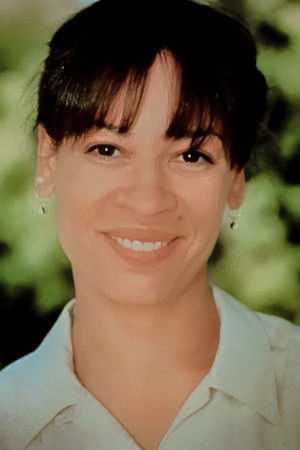 Michele Lamar Richards profil kép