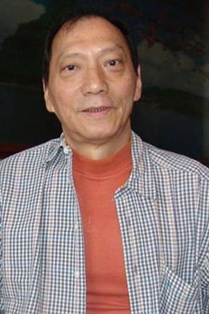 Yuen Cheung-Yan profil kép