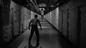 Riot in Cell Block 11 háttérkép