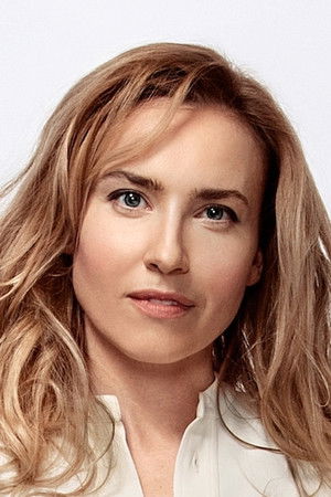 Yuliya Aleksandrova profil kép