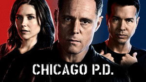 Bűnös Chicago kép