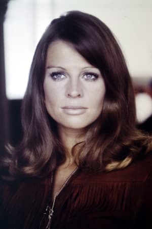 Julie Christie profil kép