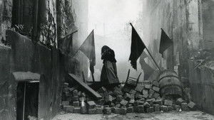 La Commune (Paris, 1871) kép