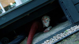 Channel Zero kép