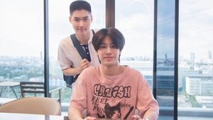 เปิดเทอมใหม่ หัวใจหัดรัก kép
