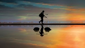 The Vietnam War kép