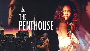 The Penthouse háttérkép