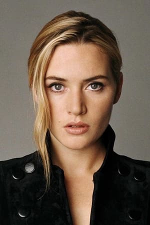 Kate Winslet profil kép