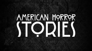 American Horror Stories kép