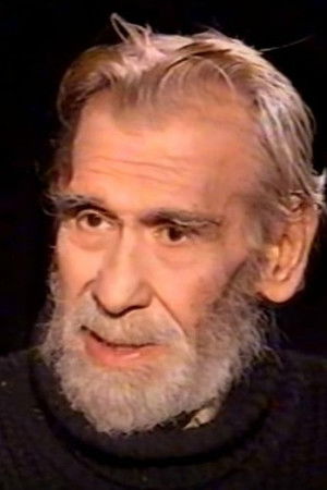Vasilis Diamantopoulos