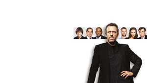 Dr. House kép