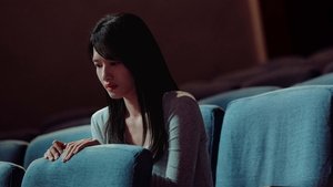 正当防卫 kép