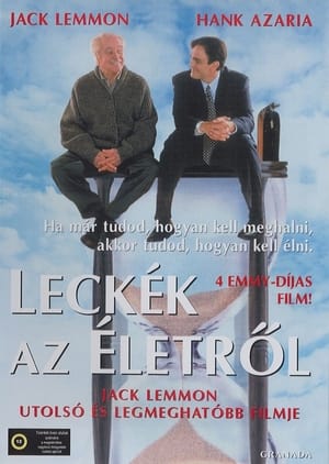 Leckék az életről