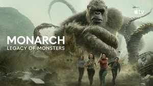 Monarch: A szörnyek hagyatéka kép