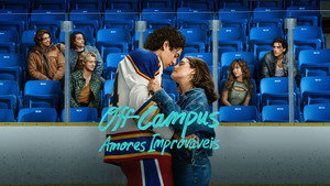 Off-Campus kép