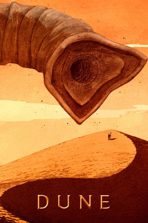 Dune