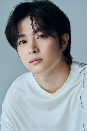 Ryôsuke Sota profil kép