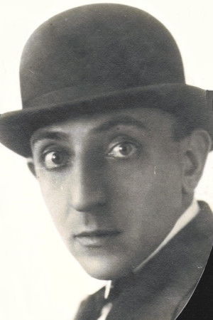 Pedro Elviro
