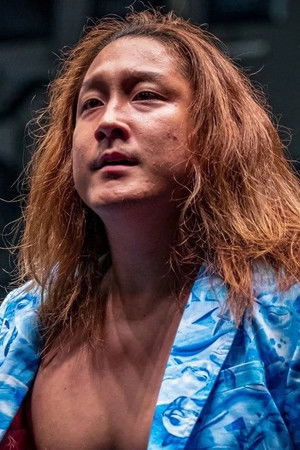 Jiro Kuroshio