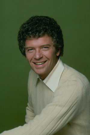 Robert Reed