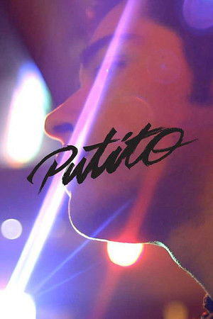 Putito poszter