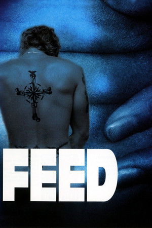 Feed poszter