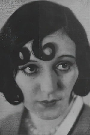 Sylvie Gance
