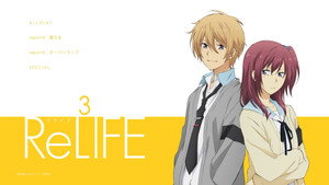 ReLIFE kép