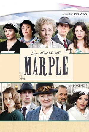 Agatha Christie: Marple