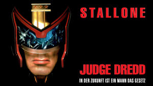 Dredd bíró háttérkép