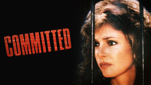 Committed háttérkép