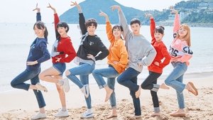 땐뽀걸즈 kép