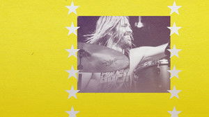 Taylor Hawkins Tribute Concert háttérkép