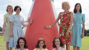 The Astronaut Wives Club kép