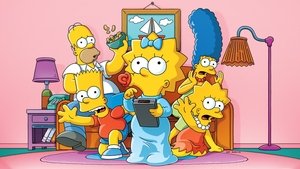 A Simpson család kép