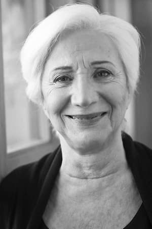 Olympia Dukakis profil kép