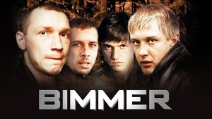 Bimmer háttérkép