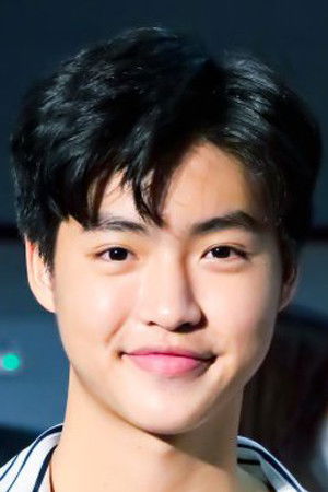 มิค เมธัส โอภาสเอี่ยมขจร profil kép