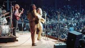 Monterey Pop háttérkép
