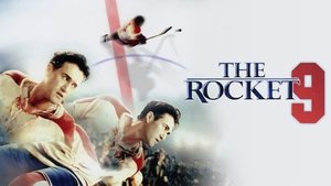 The Rocket háttérkép