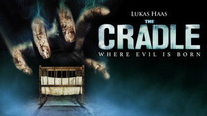 The Cradle háttérkép