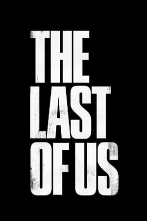 The Last of Us