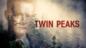 Twin Peaks kép